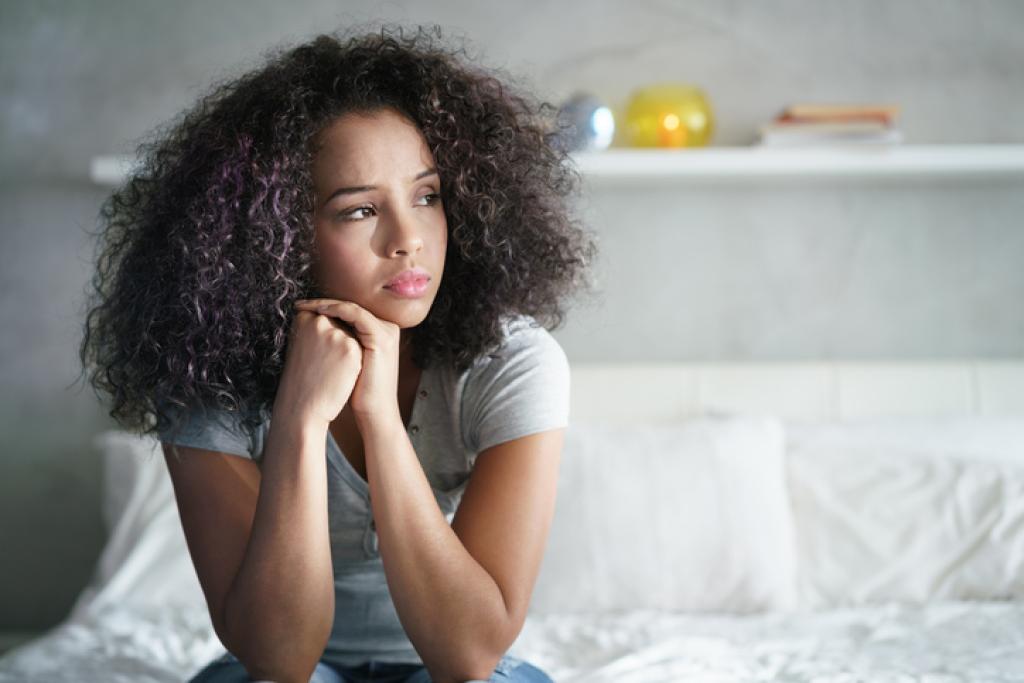 Simple diet tips to support your mental health