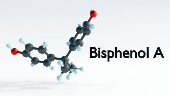 BPA Ban in Food Packaging