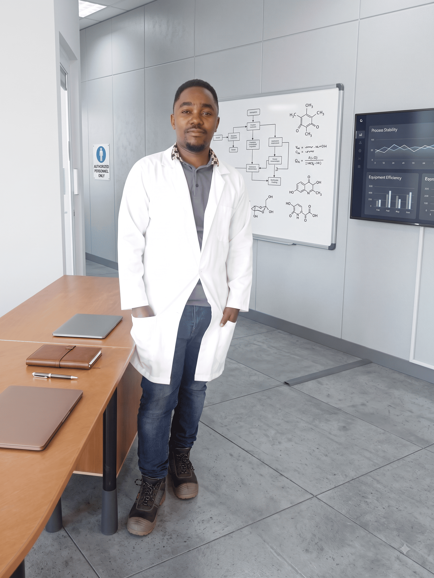 Biashara 5 Unazoweza Kuanza kwa Mtaji wa 500,000/=  Tu