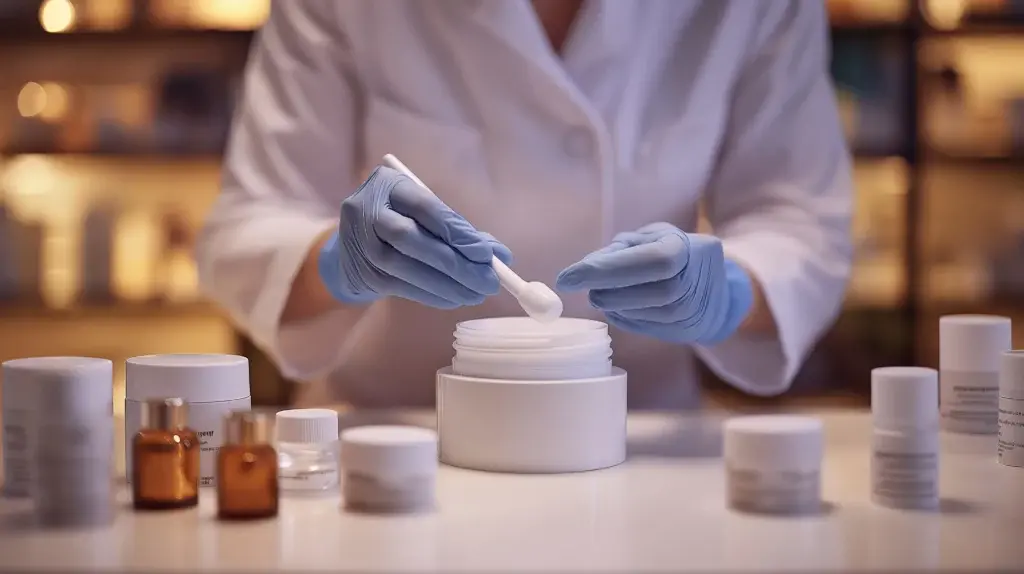 5 Essential Tests You should Never Skip Before Releasing Products to the Market