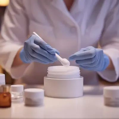 5 Essential Tests You should Never Skip Before Releasing Products to the Market