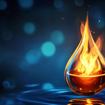 The surprising role that heat plays on Oil Quality