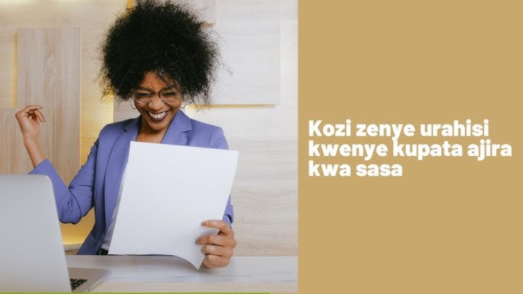 Kozi Bora za Sayansi za Kusoma Mwaka 2026/2027 kwa Ngazi ya Diploma na Degree
