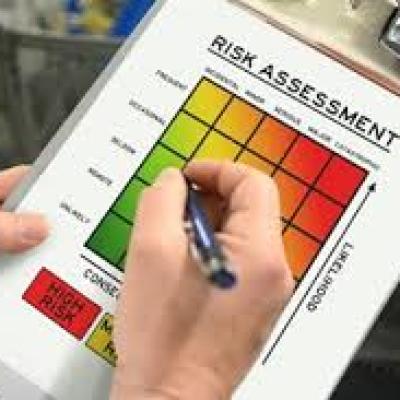 Food Risk Assessment