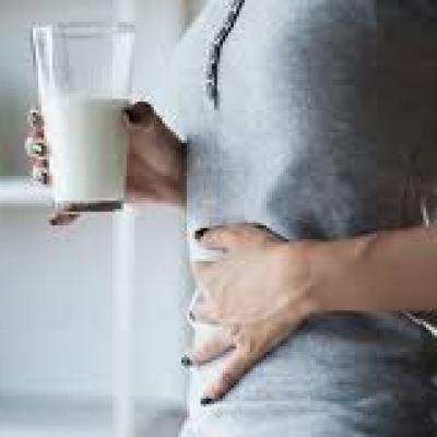 Understanding Lactose Intolerance