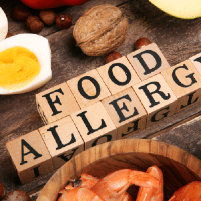 Understanding and Managing Food Allergies