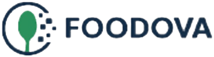 site logo