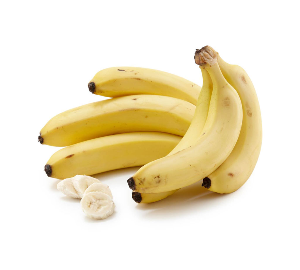Bananas - Image 2