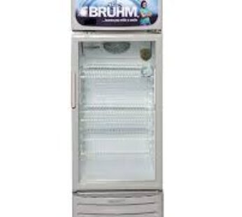 BRUHM BEVERAGE COOLERS