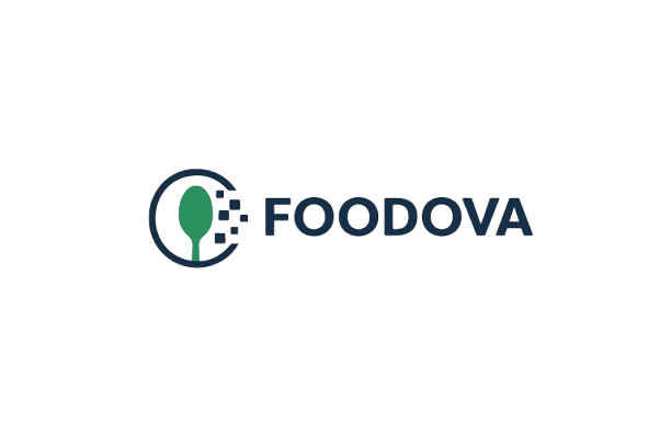 Foodova