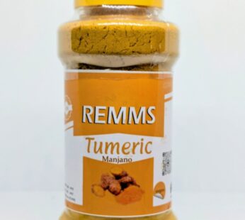 Turmeric