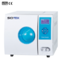 Benchtop Class B Autoclave
